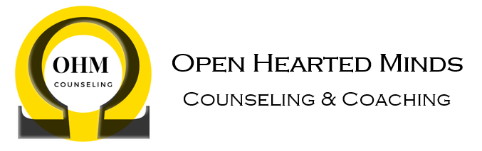 Colorado Mental Health Counseling